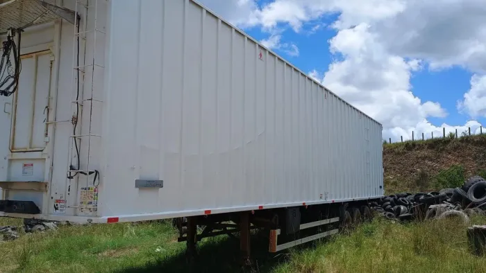 Piso móvel Rodovale