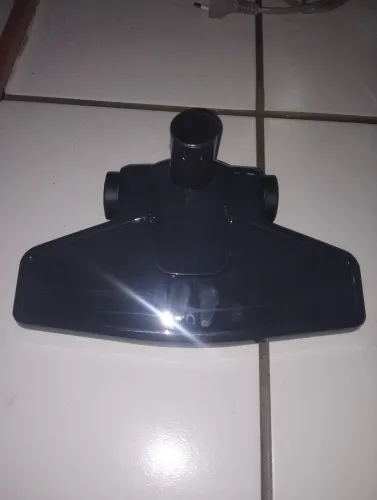 Aspirador de pó GAABOR