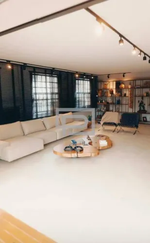Cobertura com 3 quartos à Venda, Santa Lúcia - Belo Horizonte
