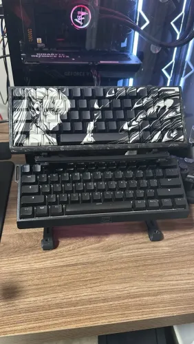 Keycap ying63 original