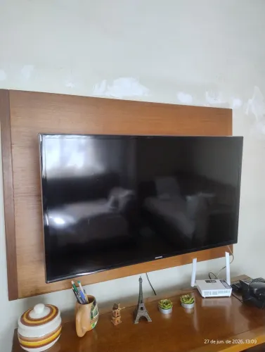 Painel tv Tokstok