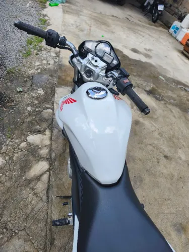 Cb 300