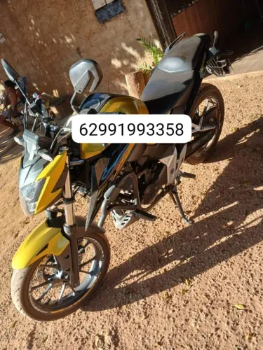 VENDO CB300F