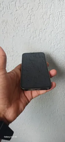 IPhone 12 pro 256 giga 5g sem defeito ac trocas