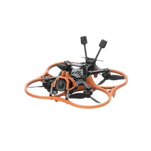 Drone Cinelog 30v3 04 pro