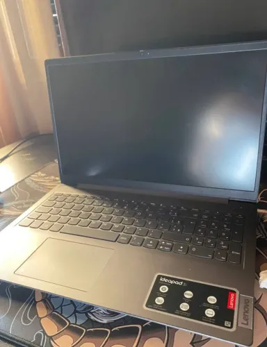 Notebook Lenovo 3i