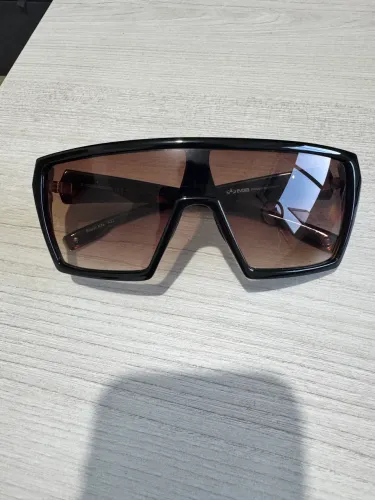 Óculos evoke bionic alpha