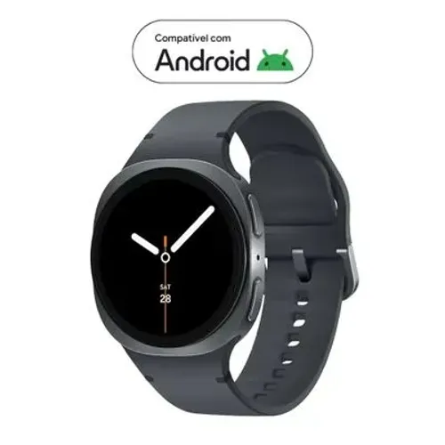 GALAXY WATCH 8 - LACRADO