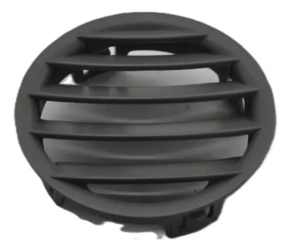 Difusor Superior Painel Gm Meriva 2002 A 2012 Original