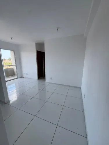 004 - OPOPRTUNIDADE UNICA NO VALOR DE 1.500,00 2 ANDAR NASCENTE