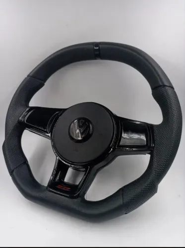 Volante Volkswagen fox, Gol, Polo 