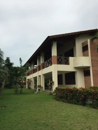 Chácara com 6 suítes + casa anexa Perfeita para grupos e famílias!