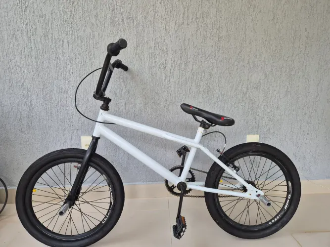 Bmx Colli