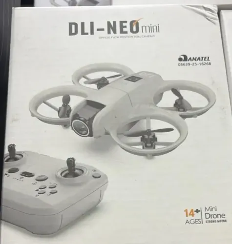 Drone
