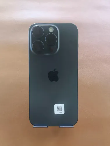 IPhone 15 Pro 128 Gb ' Excelente.