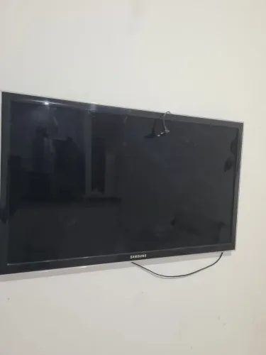 Tv Samsung