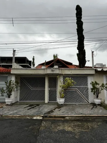 Casa de vila para Venda e Locação, Vila Galvão, Guarulhos, SP