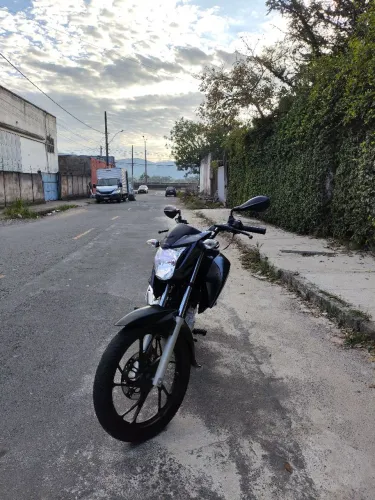 Fan 2019 ( leia a descrição )