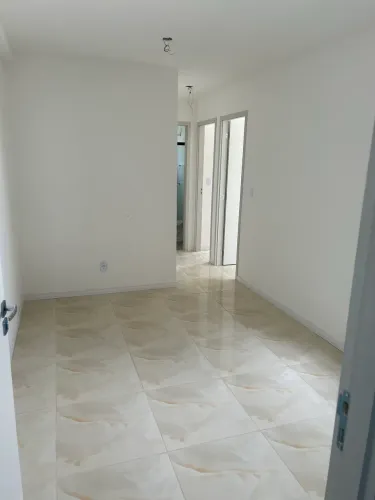 ALUGO APARTAMENTO NA MANGABEIRA