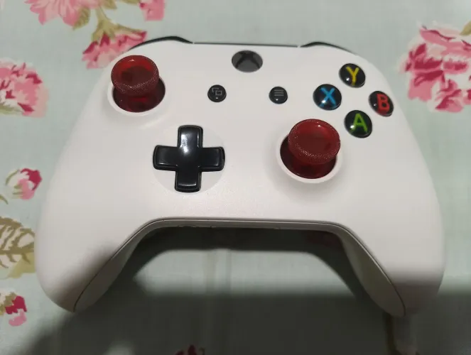 Controle Xbox one S