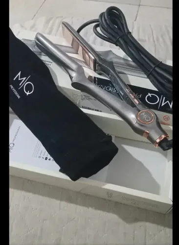 MQ ORIGINAL PRANCHA 