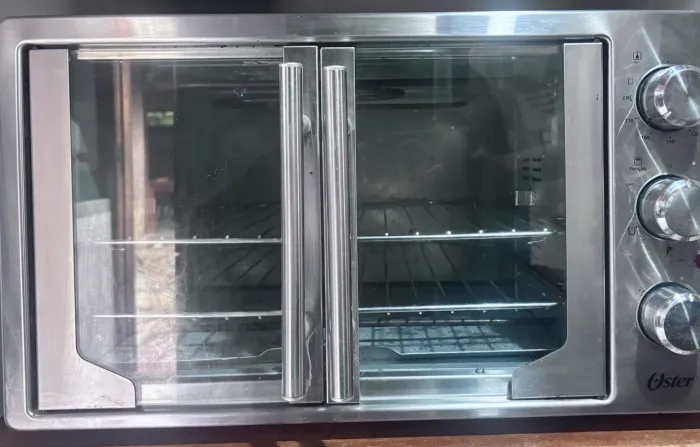 Forno Elétrico Oster