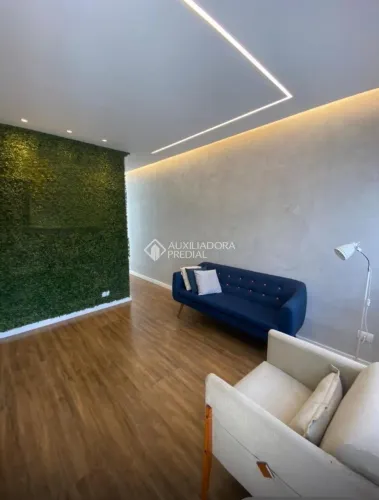 Sobrado Residencial de 135m² com 2 Dormitórios e 1 Vaga - Excelente Oportunidade no Jardim