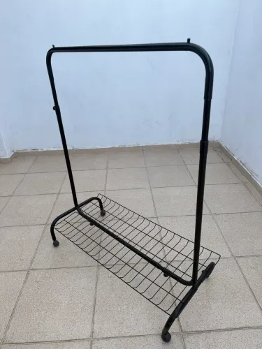 Arara roupas