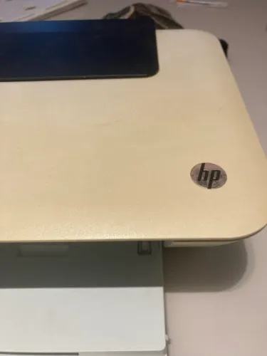 Impressora para doação 