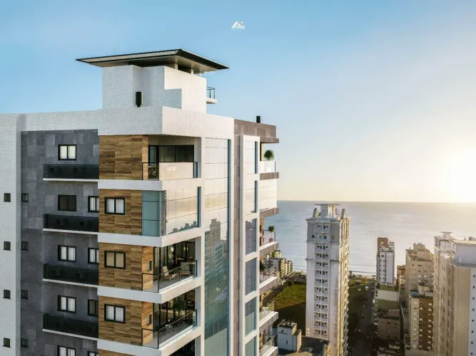 Porto Verano Residencial Modernidade e lazer em harmonia