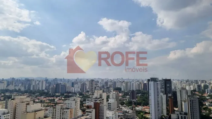 LOCAÇÃO STUDIO BEM LOCALIZADO NO CAMPO BELO