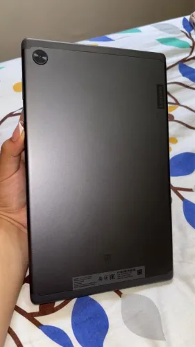 Tablet Lenovo 