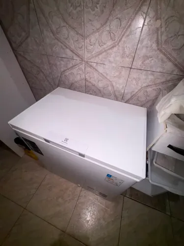 Móveis para loja/ bar / espetinho