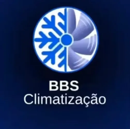 Limpeza de ar-condicionado a partir de R$150,00.