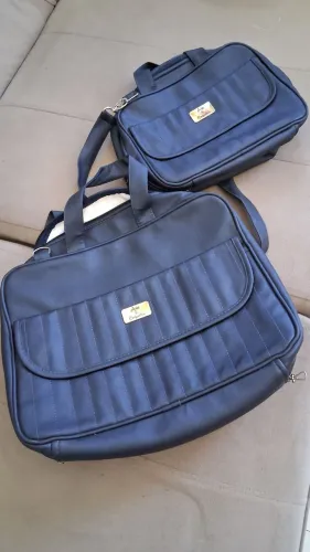 Bolsa de Maternidade