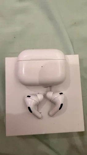 AirPod pro 2