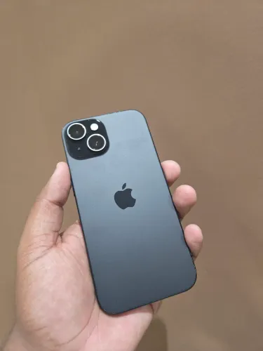 Iphone 15 - 128GB