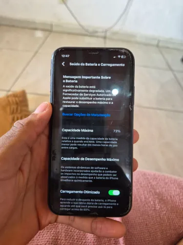 Iphone 11 64gb