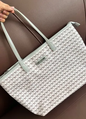 Bolsa Santa Lolla