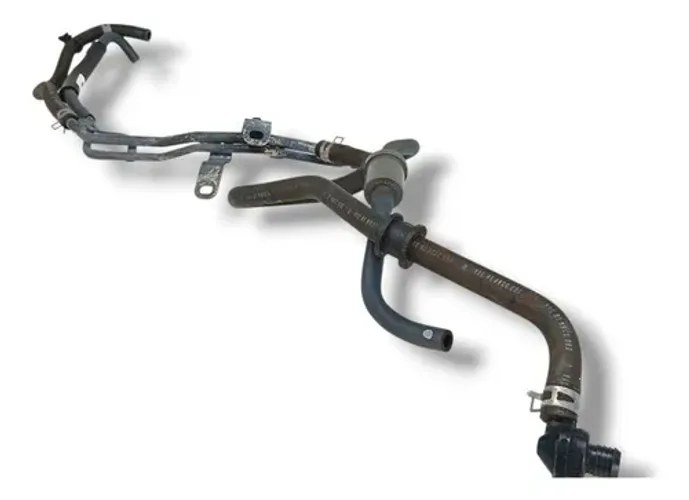 Mangueira Motor Vacuo Mitsubishi Lancer 2.0 2012 2014 2016