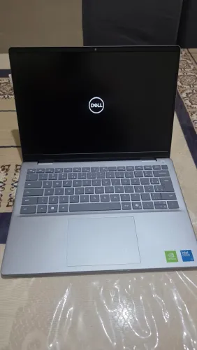 Notebook Dell 14' Inspirion