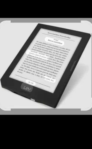 Lev Saraiva lindão com 350 livros SEM luz internaem