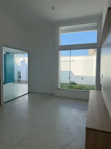 LINDA CASA PARA VENDA