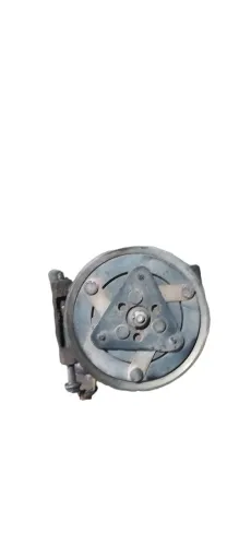 COMPRESSOR AR COND C4/307 CITROEN C4 A7714 - P12481