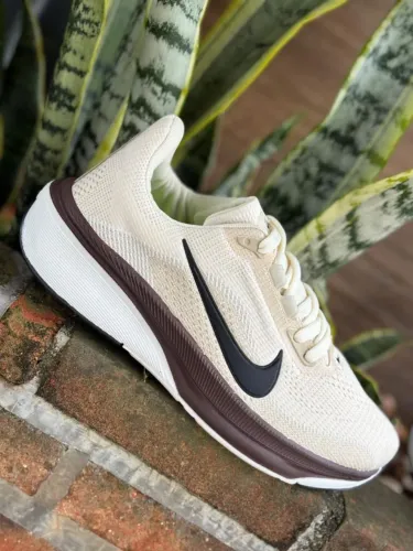 Tênis Nike