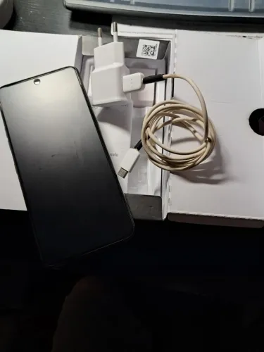 celular LG K52 Smartphone 64GB e Câmera de 13MP! oportunidade !!!