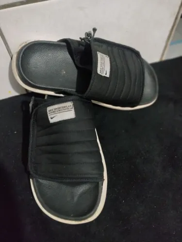 Chinelo Nike