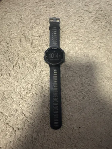 Garmin 735XT