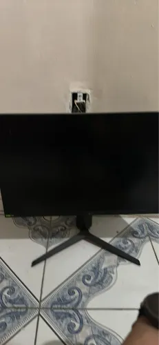 LG ULTRAGEAR