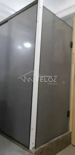 Apartamento : / Residencial / Centro